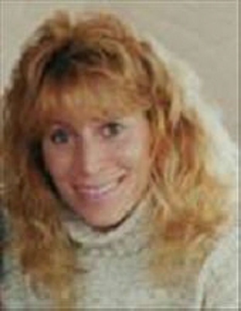 Tammy J. Anderson