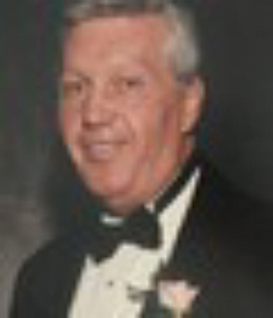 William Rowen