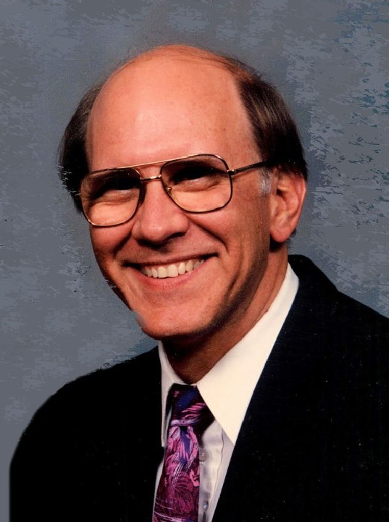 Michael Carow