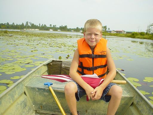Robert Wayne Praus III photo gallery thumbnail 45 of 73