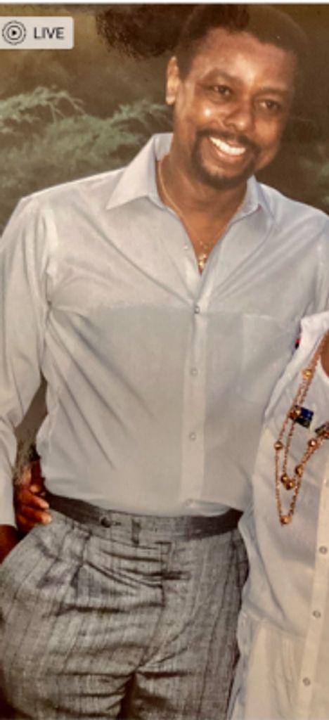 William L Beasley