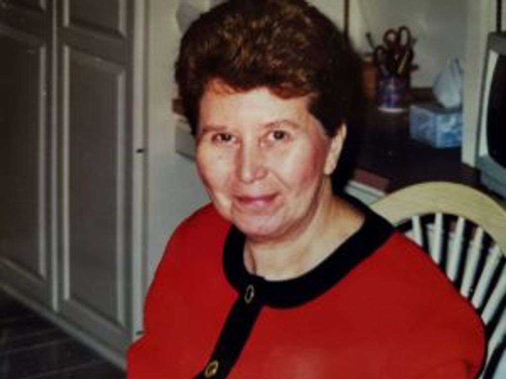 Michele Vollbrecht