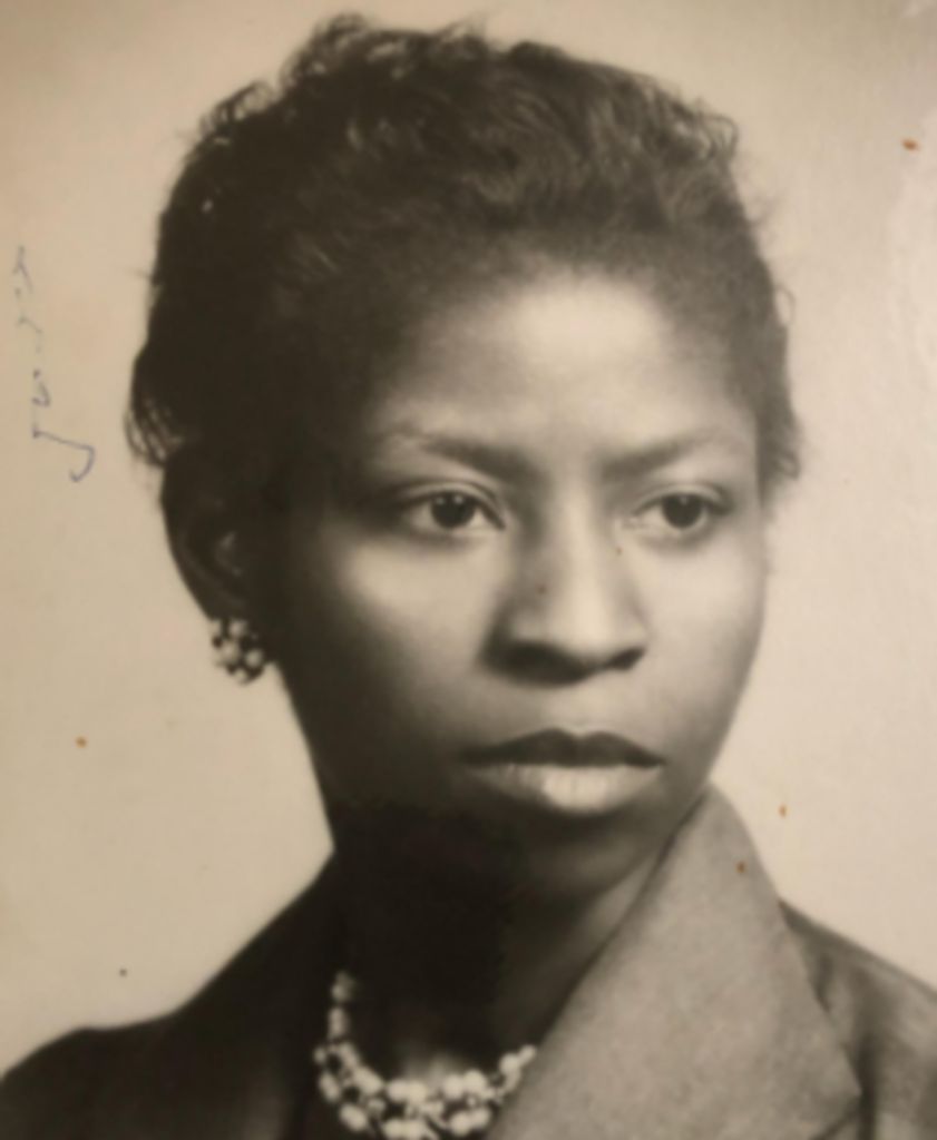 Venethia Mcclinton Wooten Profile Photo