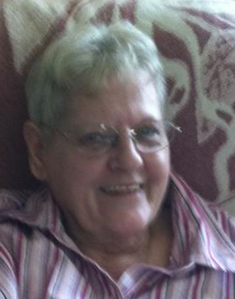 Jennie Cleo Huovinen Profile Photo