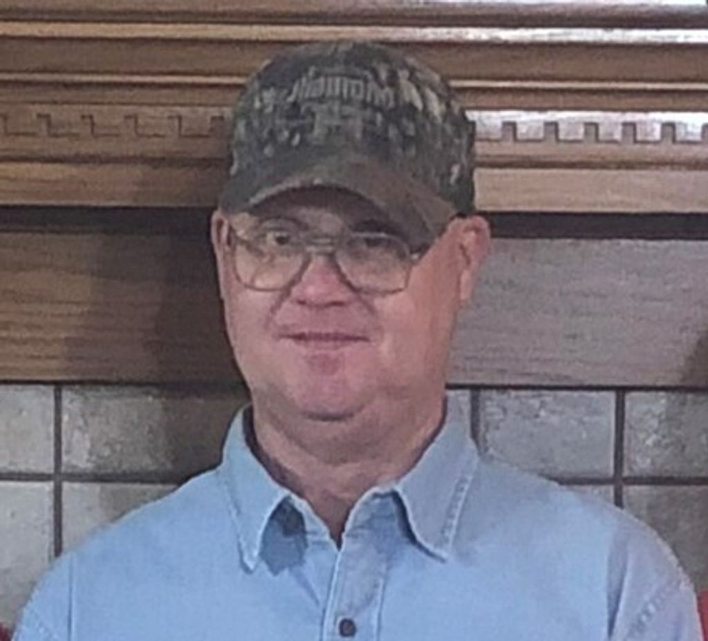 Matthew Joseph Bauer Profile Photo
