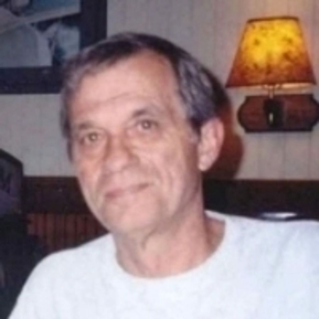 Robert D. Lefevre, Jr. Profile Photo