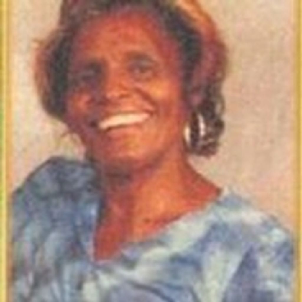 Alice Johnson