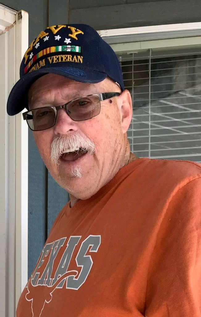 Gene Max Littleton