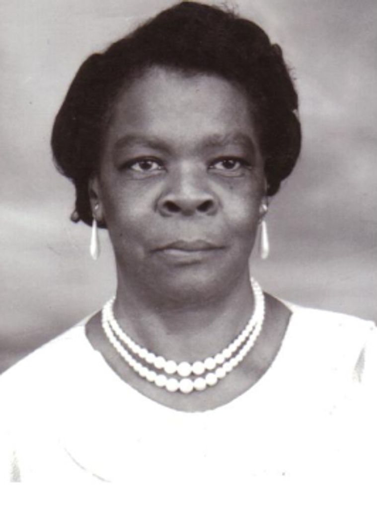 Lorensa Johnson