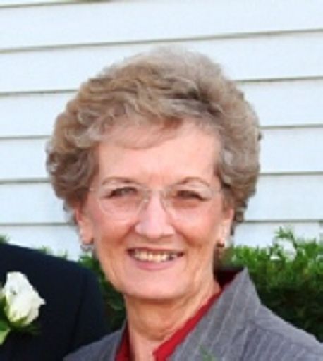 Judy  K. Howe Profile Photo