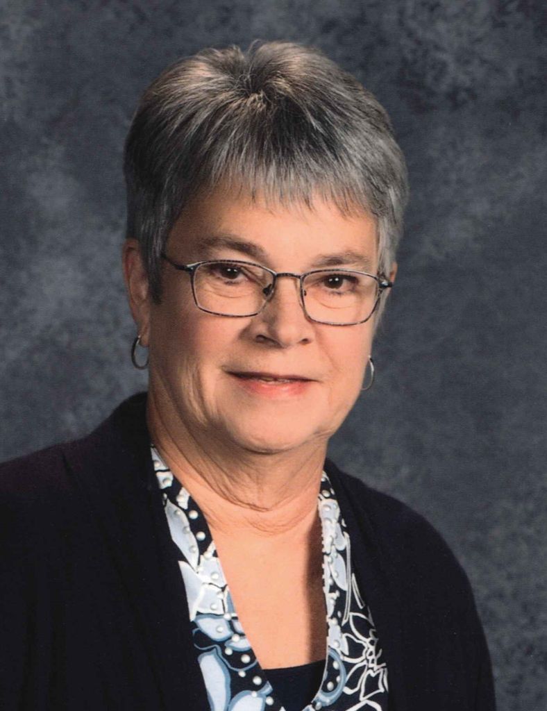 Michele L. Rowe Profile Photo
