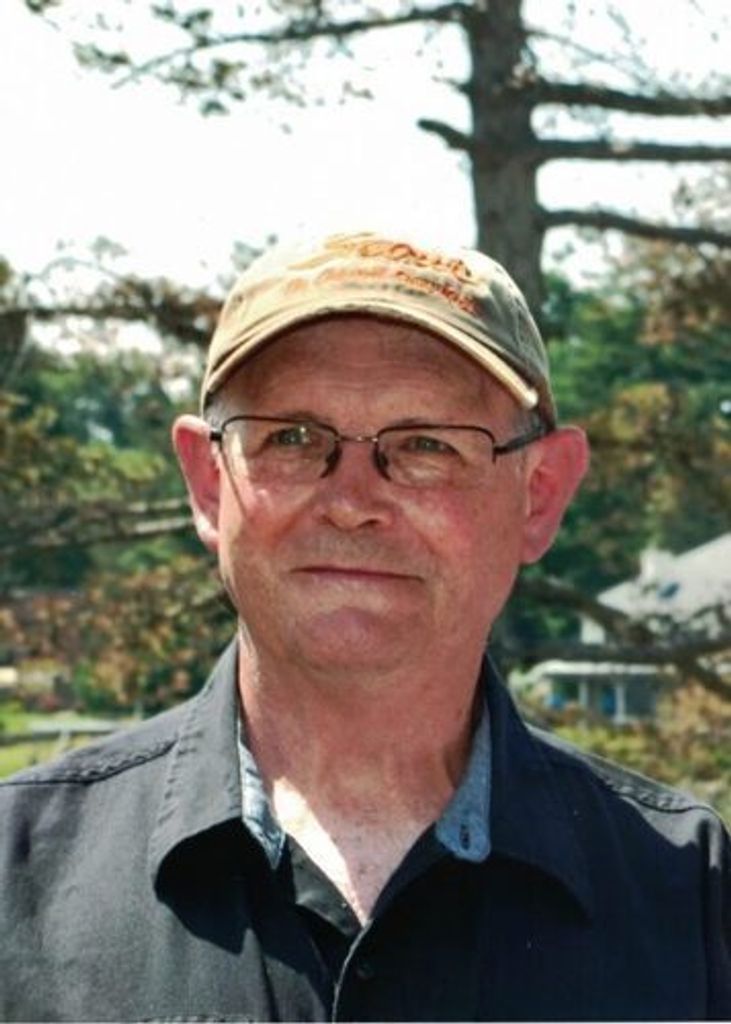 Timothy W. Baker Profile Photo