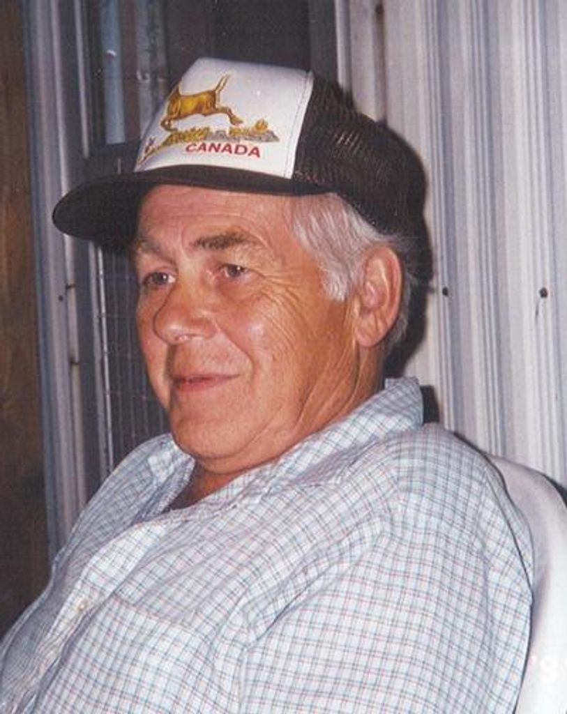 Kenneth L. Heisey Profile Photo