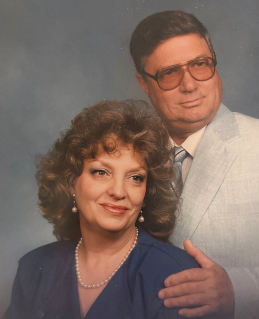 Marolyn Oblander Wright Profile Photo