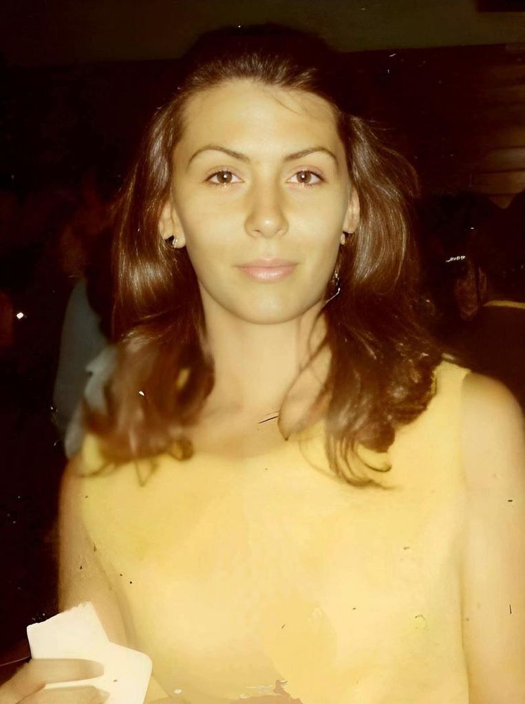 Janice Cecille (Hoverson) Fossler Profile Photo