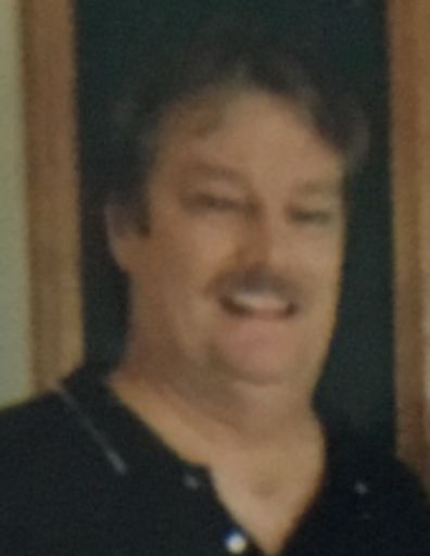 Robert P. Meyer Profile Photo