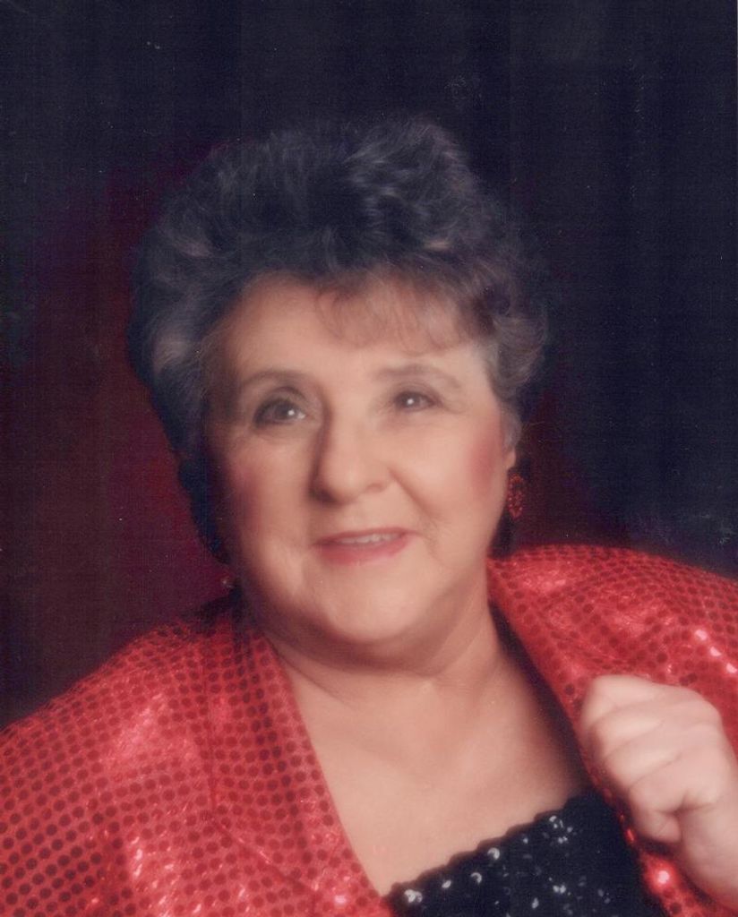 Katherine Hardin Profile Photo