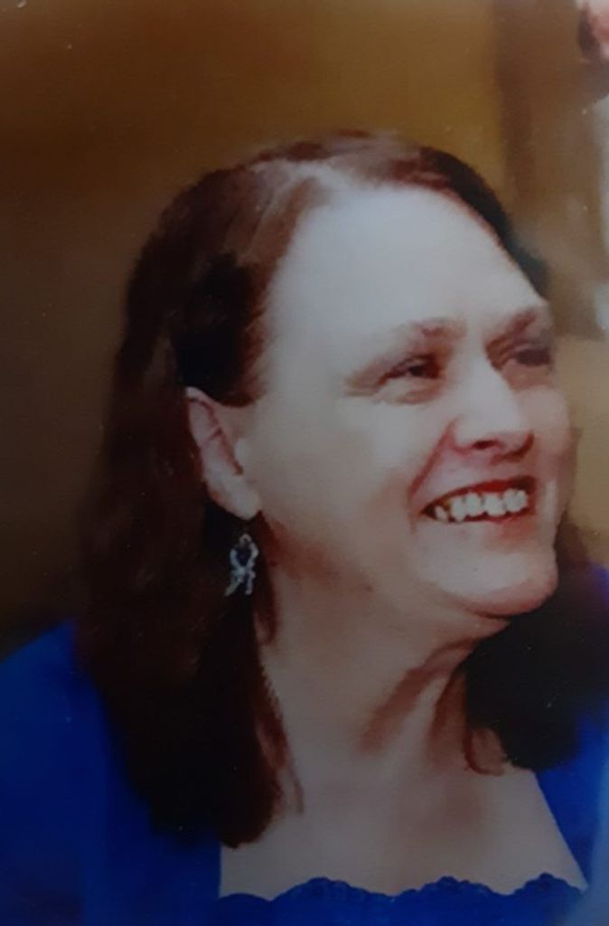 Brenda Marie Schermerhorn Profile Photo
