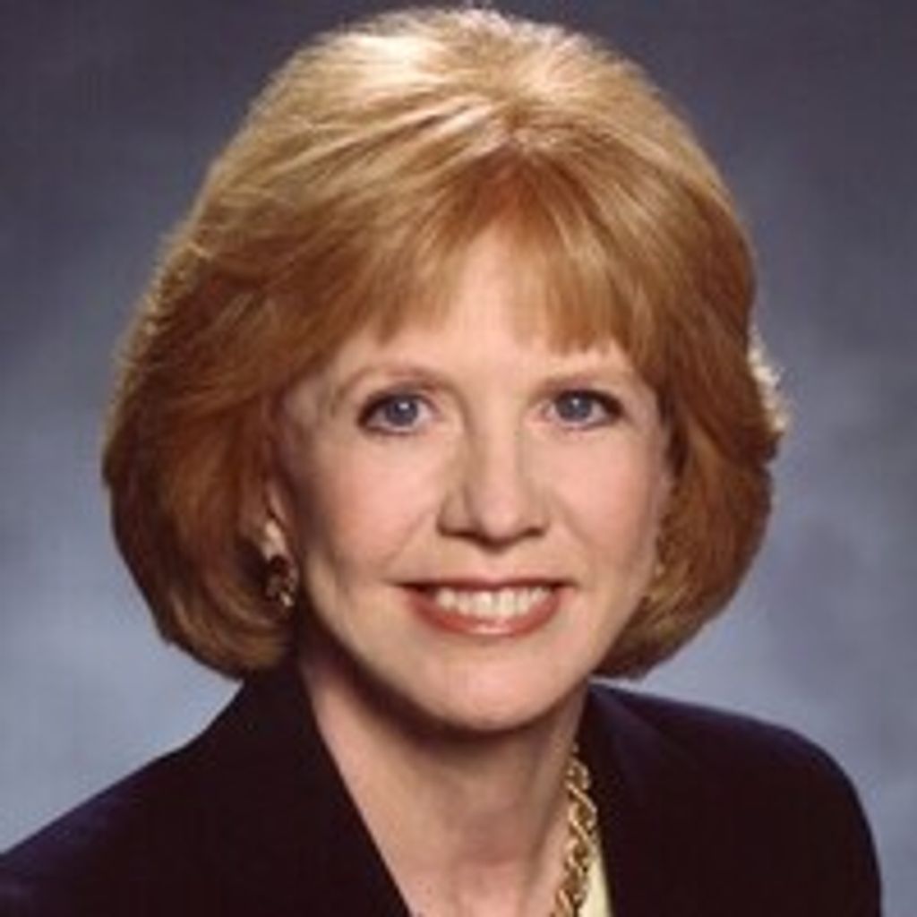 Judy Vernon