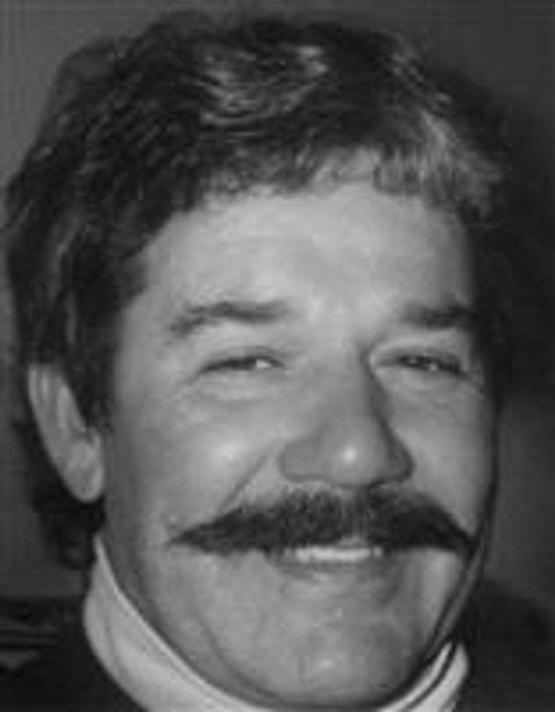 MARIO J. PAVAO Profile Photo