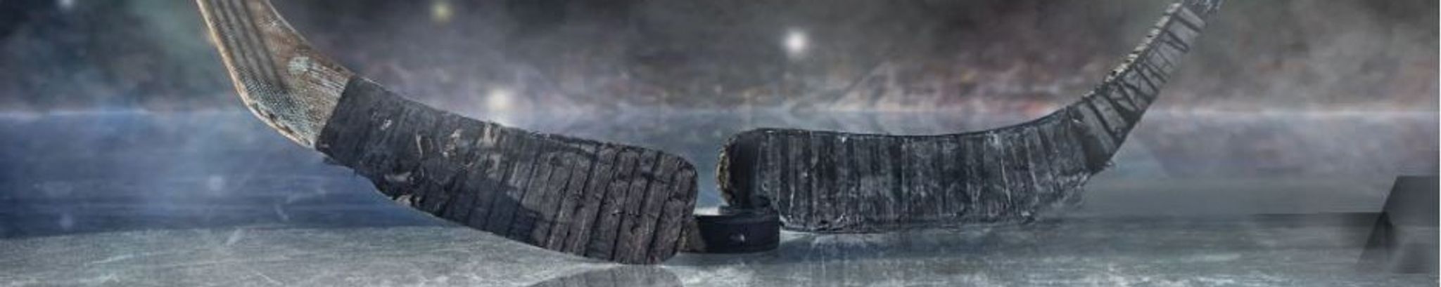 Cover for Scott Whitney Spiers's Obituary