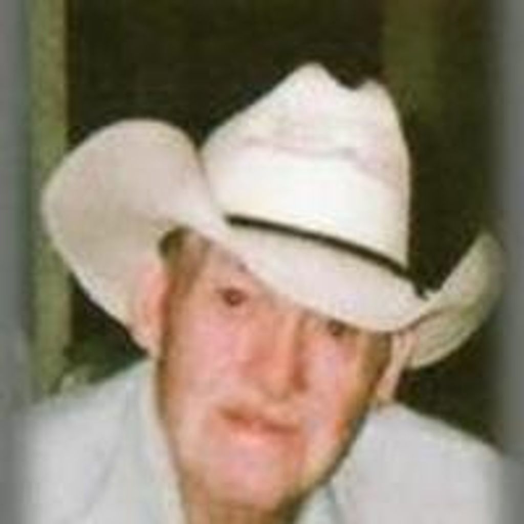 Robert  J. Jameson