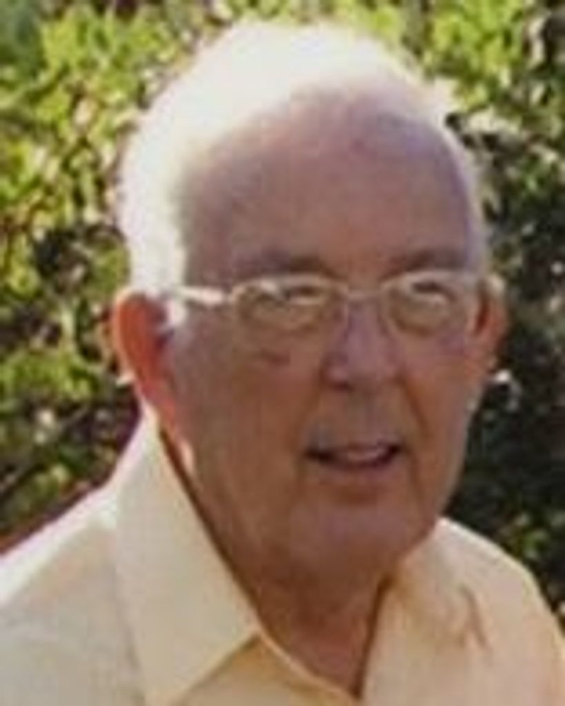 Robert J. Wiltjer