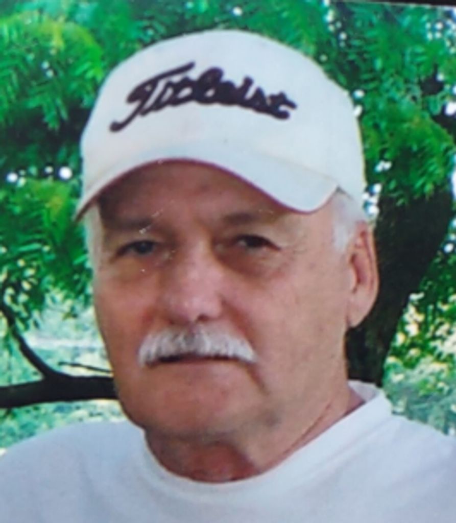 Richard Marzano Profile Photo