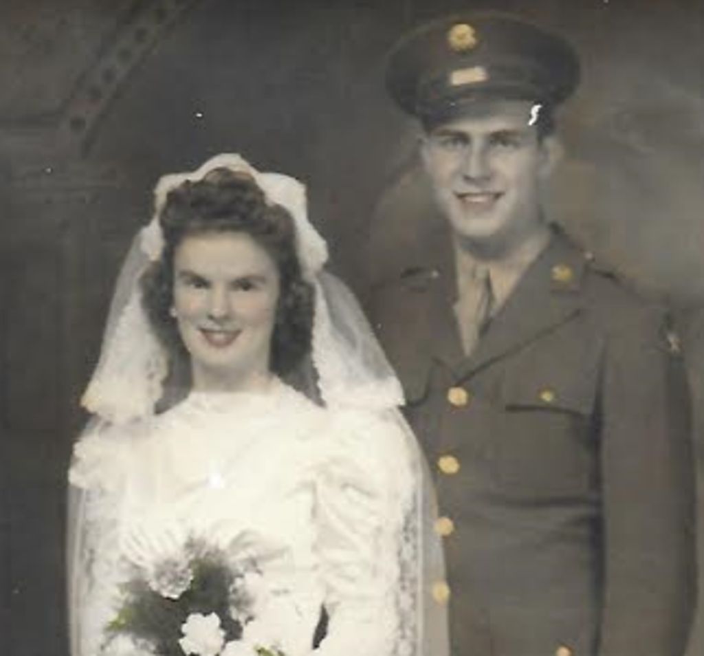 Barbara P. Fink