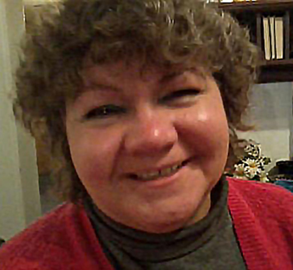 Timalee Clark Profile Photo