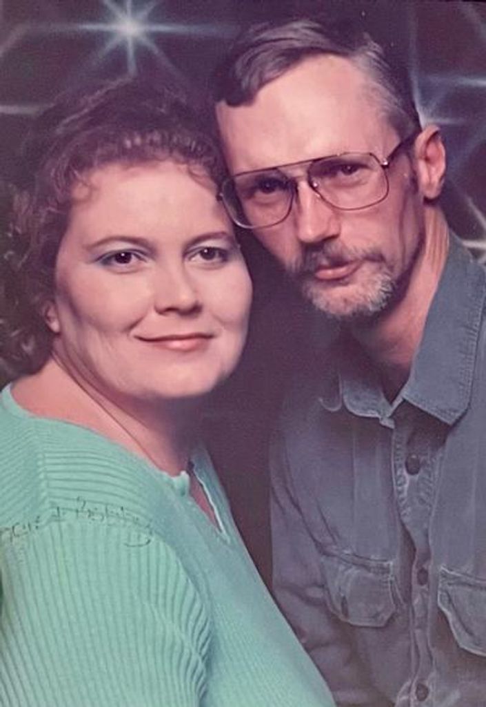 Robert Douglas Varble Profile Photo