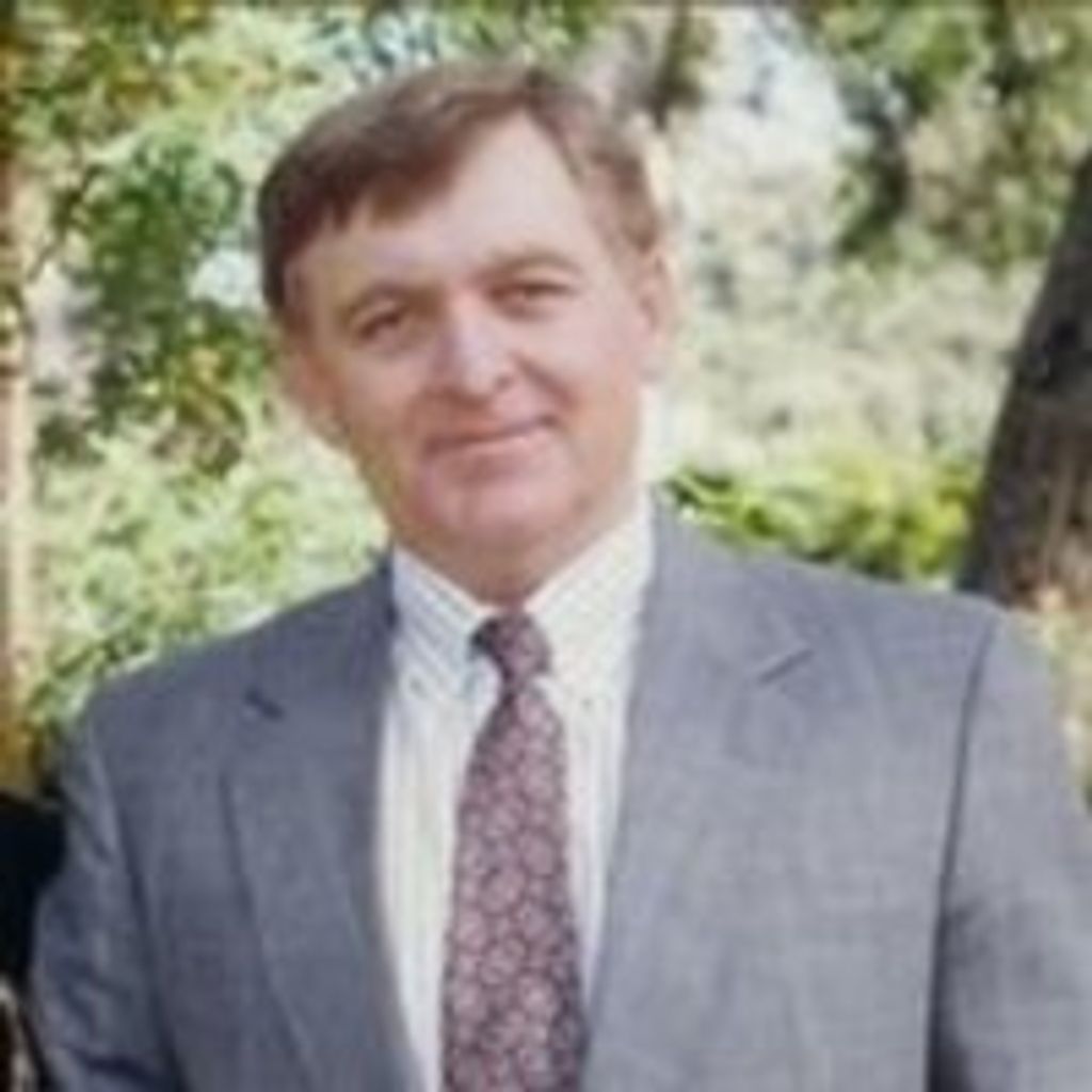 Webster Leblanc