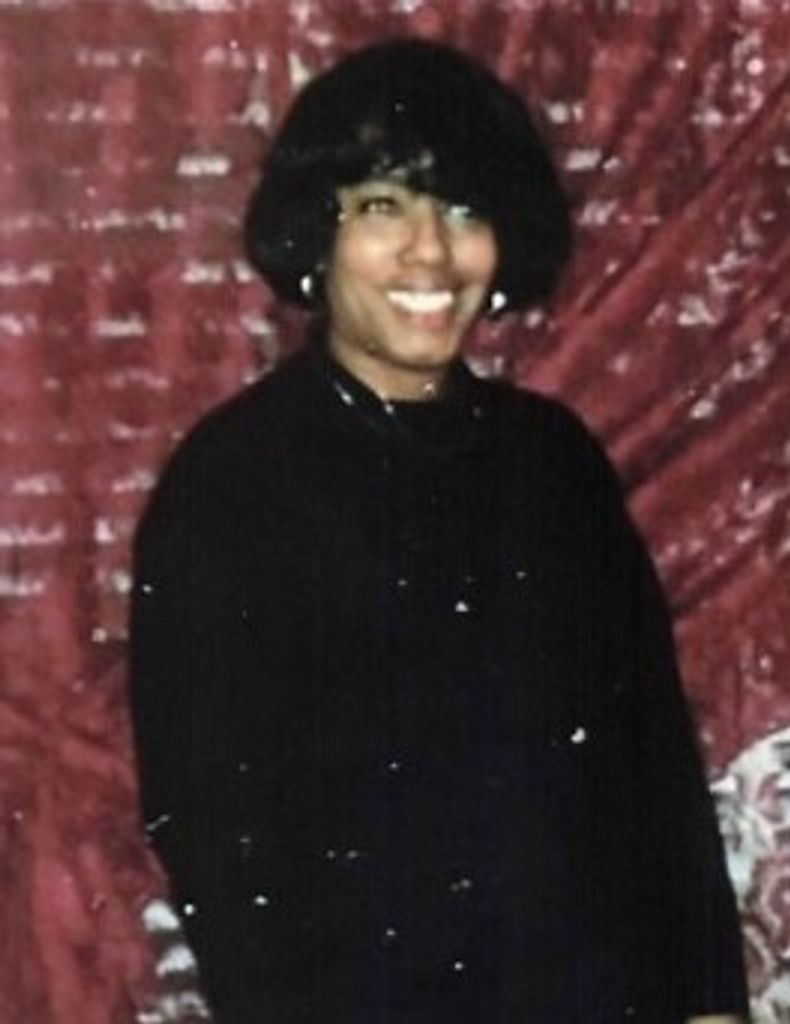 Mary Elizabeth (Bradford)  Ryles