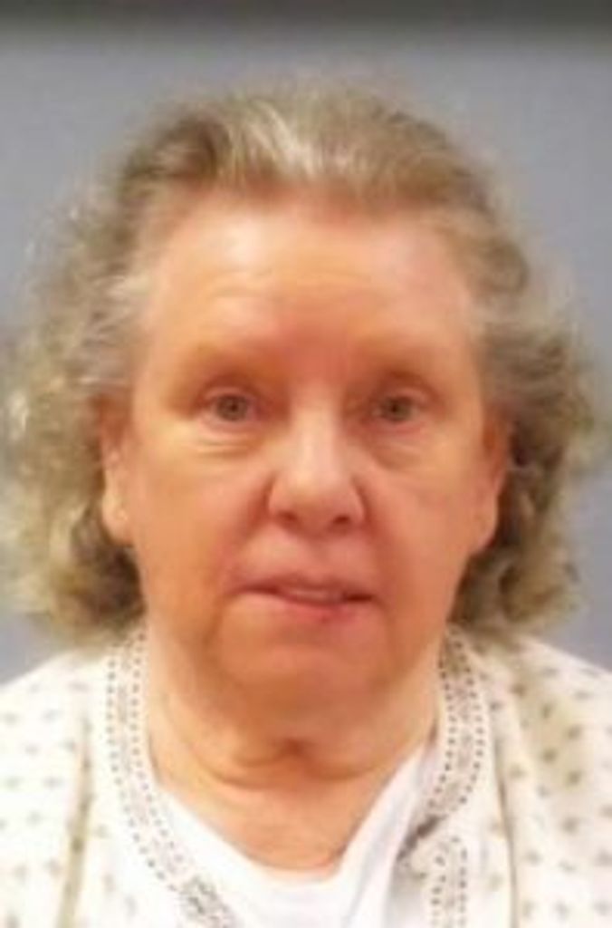 Emma  L. Smith