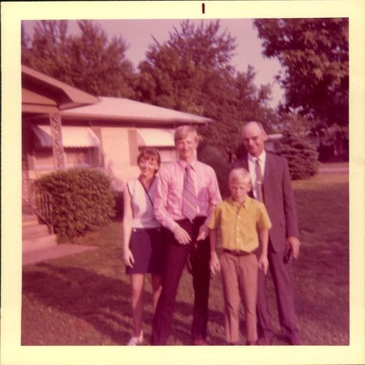 Harry Haslag photo gallery thumbnail 4 of 28