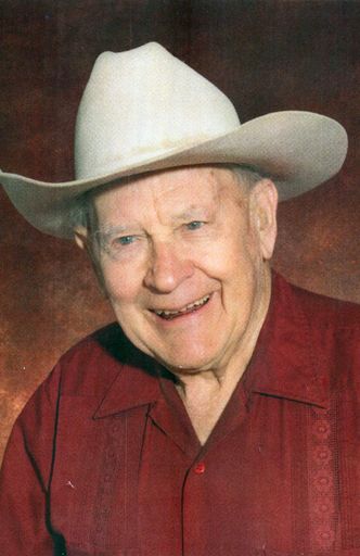 Jerome "Jerry" Pykoski photo gallery thumbnail 67 of 168