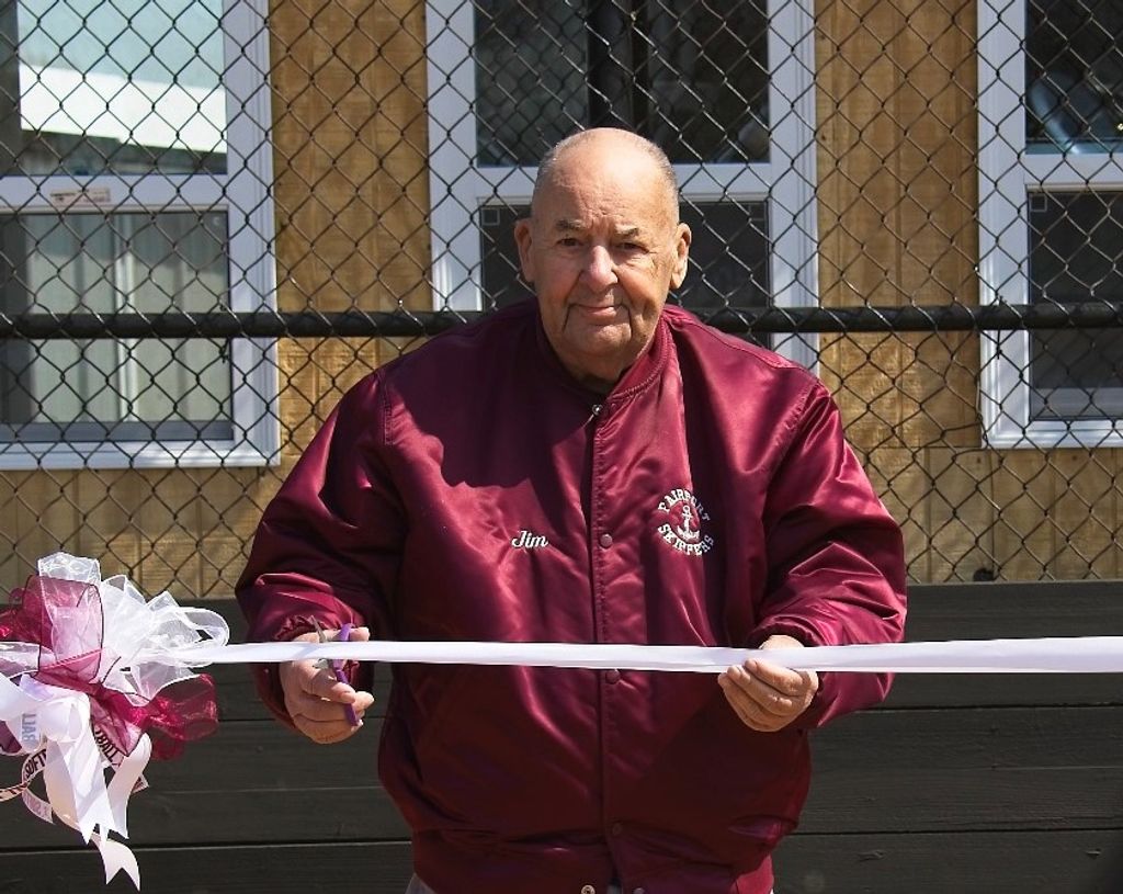 James M. Cardina Profile Photo