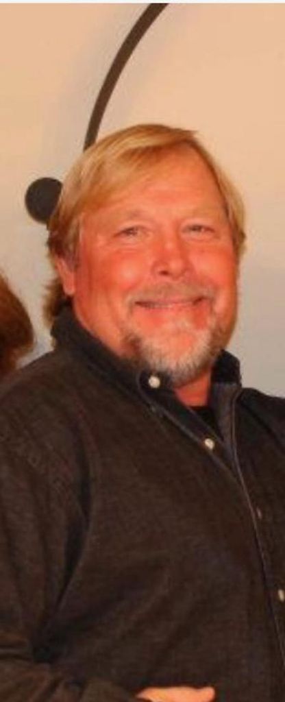 Donald Carlyle "Don" Exley, Sr.