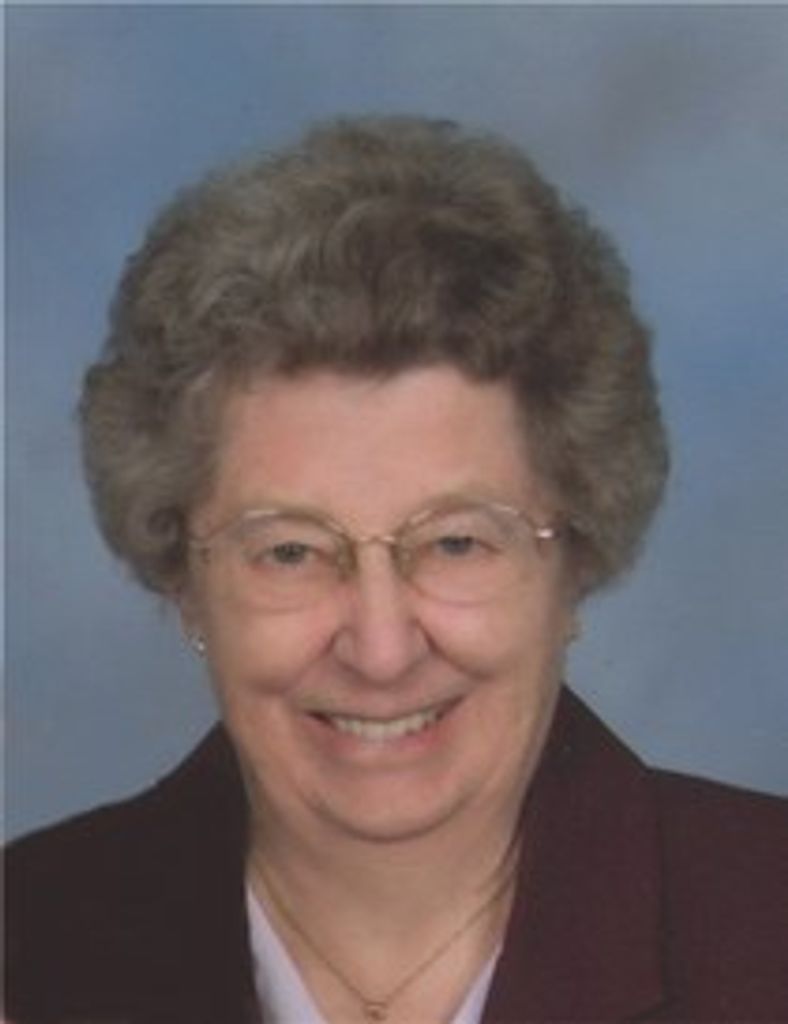 Gwendolyn J. Bryce Profile Photo