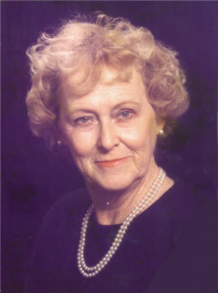 Slater, Mary L.