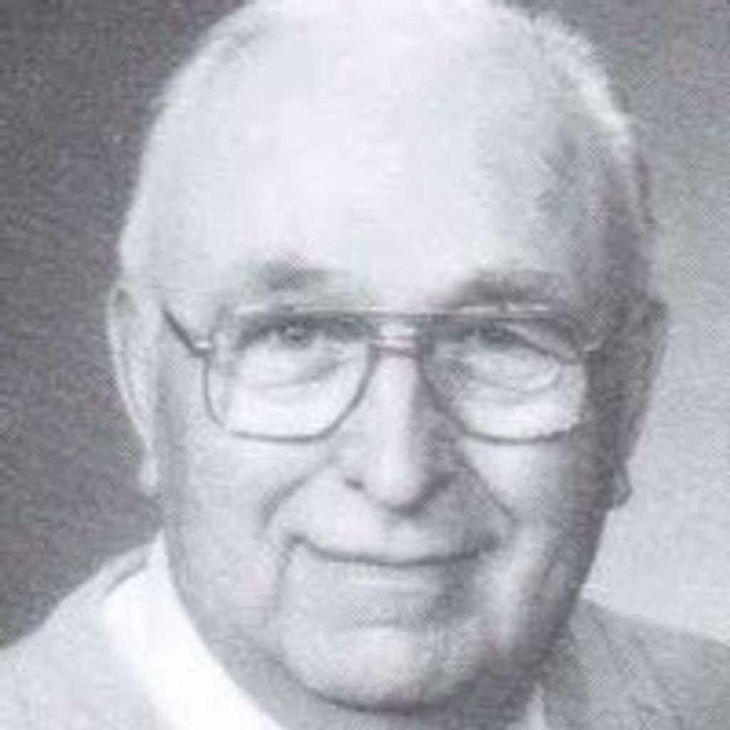 Edward E. Soutor