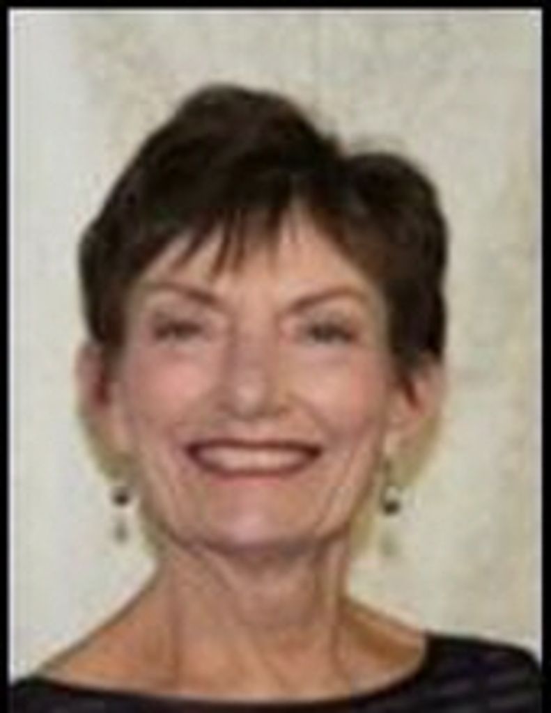 Mary  Ann White Profile Photo