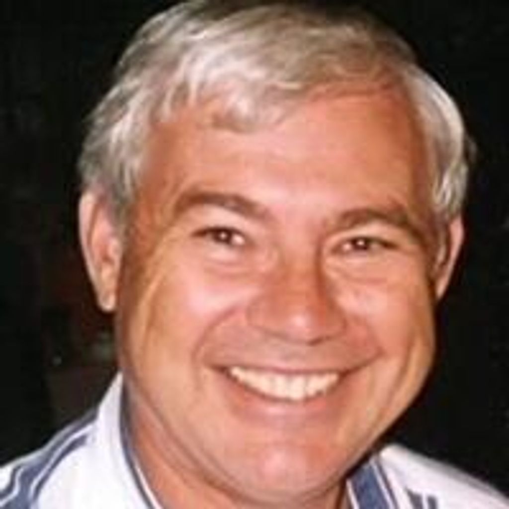Robert D. Bancroft