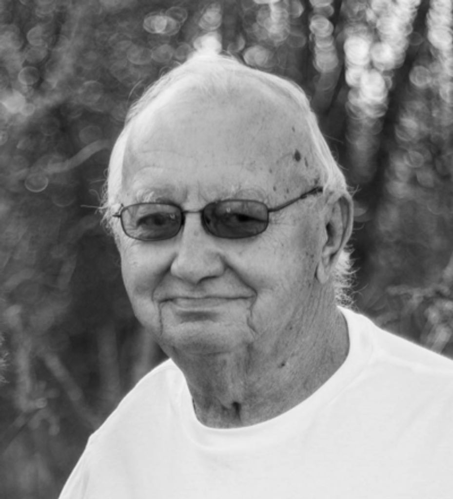 Carl Max Pokrzywinski Profile Photo