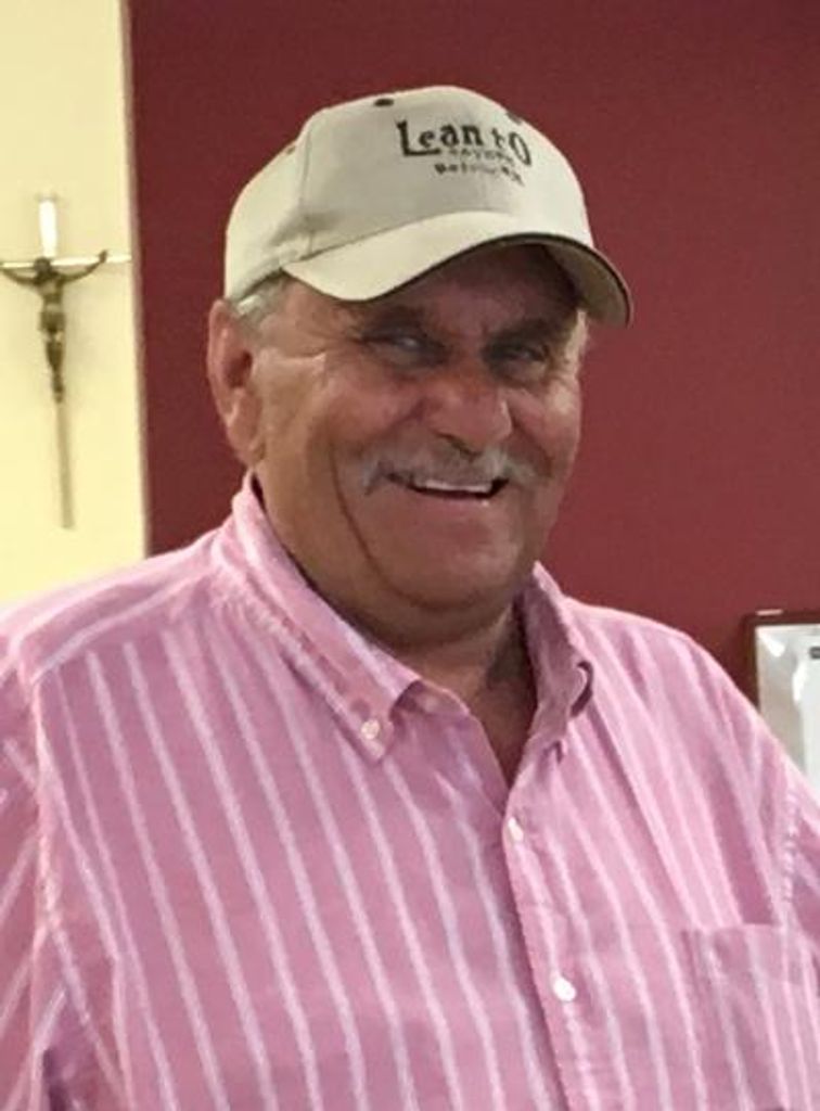 John Stall Profile Photo