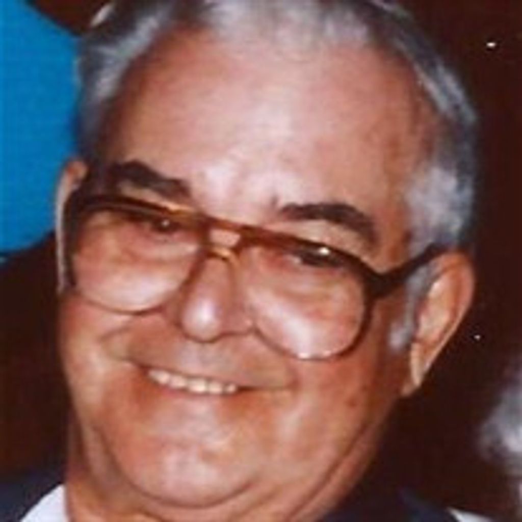 Milton S. Boule