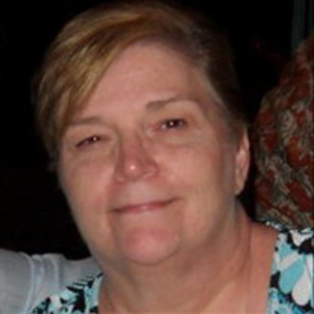 Mrs. Marilyn Gilbert Sullivan
