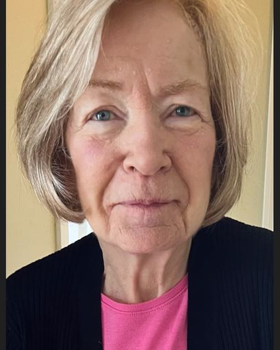Joyce Andersen-Vie Profile Photo