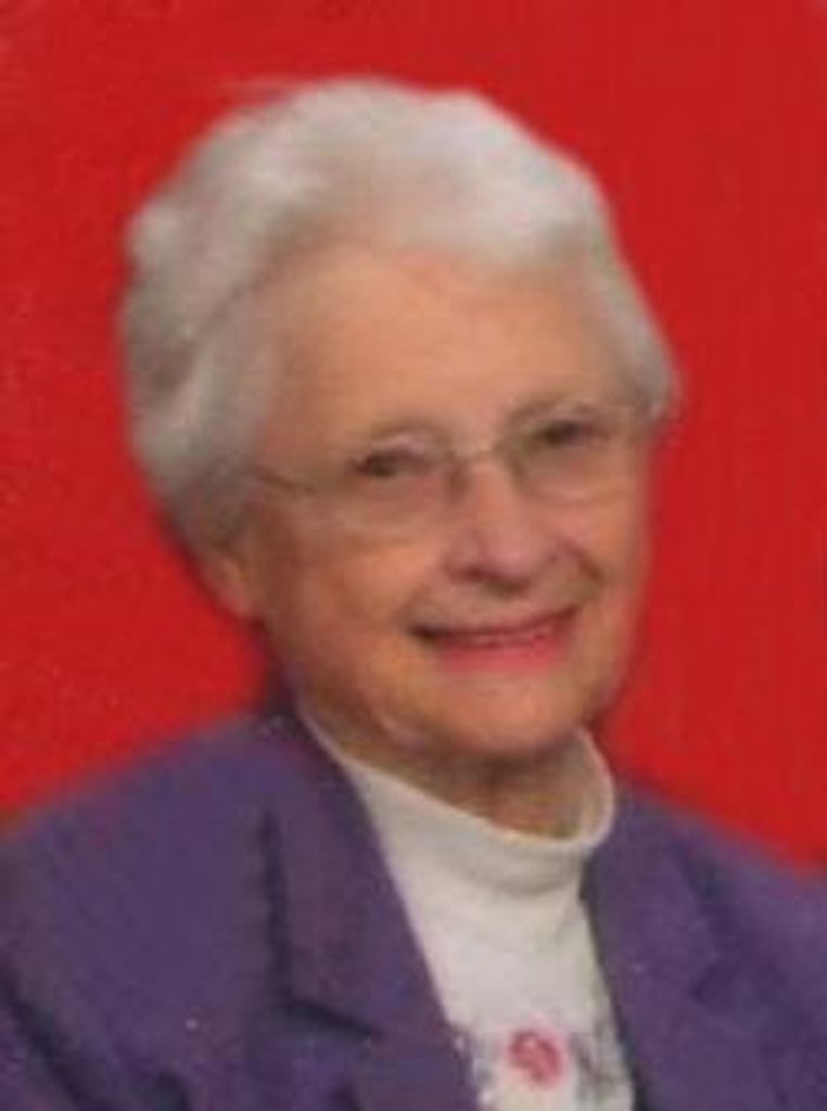 Lorene P. Mcdonald