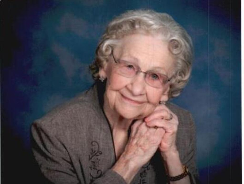Sara Regina Himes